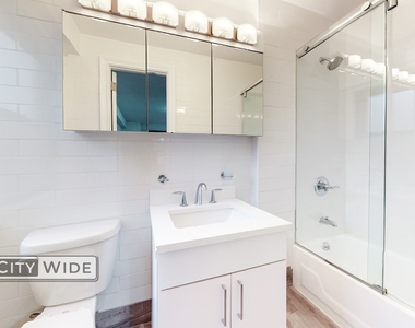 401 East 88th Street - Photo Thumbnail 5