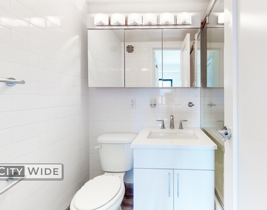 401 East 88th Street - Photo Thumbnail 6