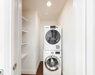 401 East 88th Street - Photo Thumbnail 7