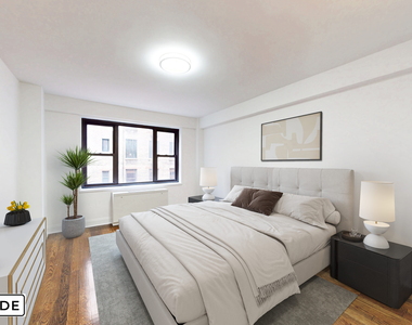 401 East 88th Street - Photo Thumbnail 1
