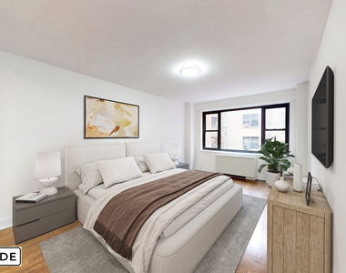 401 East 88th Street - Photo Thumbnail 3