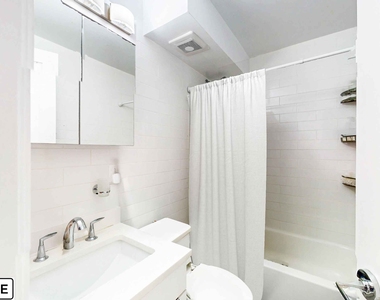 401 East 88th Street - Photo Thumbnail 6
