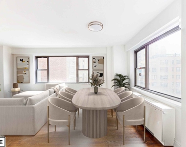 401 East 88th Street - Photo Thumbnail 2