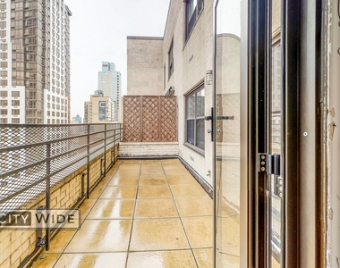 401 East 88th Street - Photo Thumbnail 8
