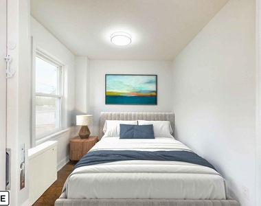 401 East 88th Street - Photo Thumbnail 4