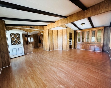 2230 Lake Park Drive - Photo Thumbnail 2
