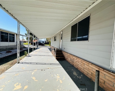 2230 Lake Park Drive - Photo Thumbnail 19