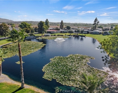 2230 Lake Park Drive - Photo Thumbnail 22