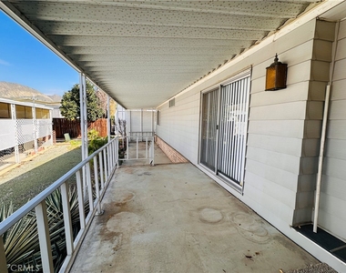 2230 Lake Park Drive - Photo Thumbnail 17