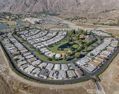 2230 Lake Park Drive - Photo Thumbnail 27