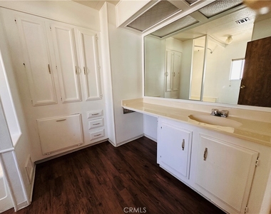 2230 Lake Park Drive - Photo Thumbnail 13