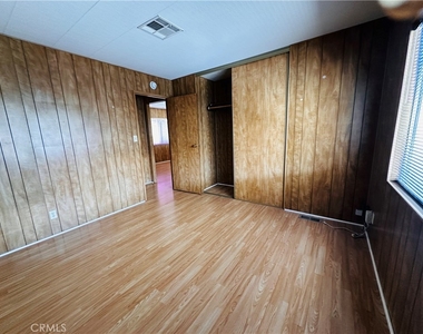 2230 Lake Park Drive - Photo Thumbnail 10