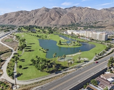 2230 Lake Park Drive - Photo Thumbnail 31