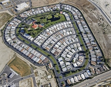 2230 Lake Park Drive - Photo Thumbnail 25