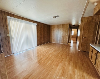 2230 Lake Park Drive - Photo Thumbnail 7