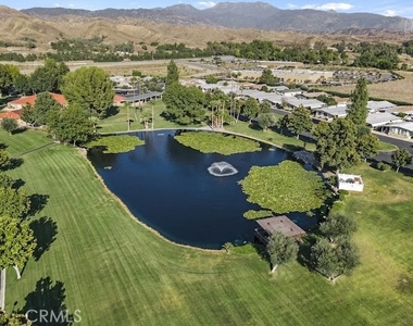 2230 Lake Park Drive - Photo Thumbnail 29
