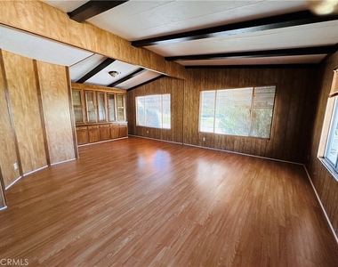 2230 Lake Park Drive - Photo Thumbnail 1