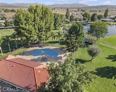 2230 Lake Park Drive - Photo Thumbnail 24
