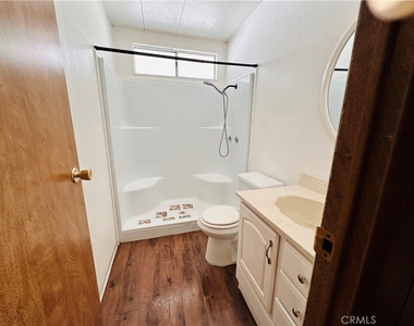 2230 Lake Park Drive - Photo Thumbnail 8