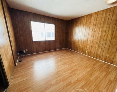 2230 Lake Park Drive - Photo Thumbnail 9