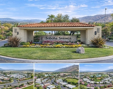 2230 Lake Park Drive - Photo Thumbnail 20