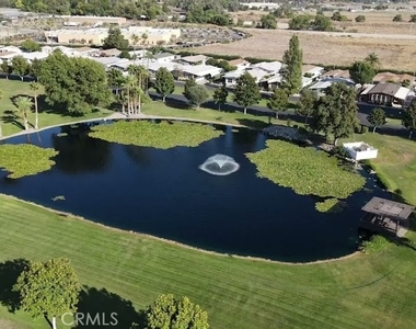 2230 Lake Park Drive - Photo Thumbnail 30