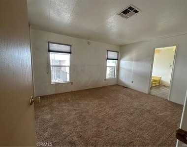 2230 Lake Park Drive - Photo Thumbnail 9