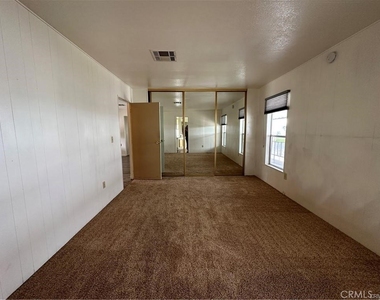 2230 Lake Park Drive - Photo Thumbnail 10