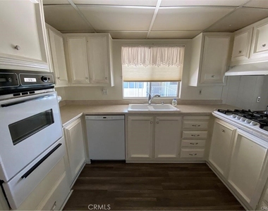 2230 Lake Park Drive - Photo Thumbnail 2