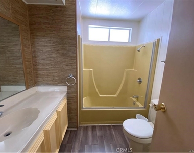 2230 Lake Park Drive - Photo Thumbnail 13
