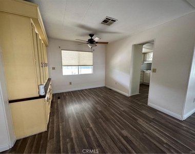 2230 Lake Park Drive - Photo Thumbnail 7