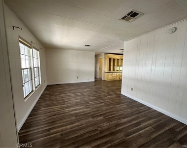 2230 Lake Park Drive - Photo Thumbnail 8