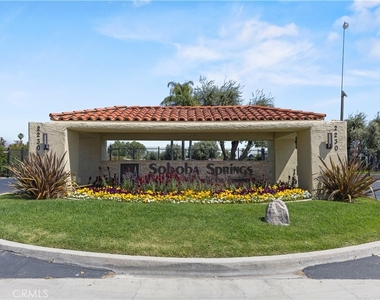 2230 Lake Park Drive - Photo Thumbnail 16
