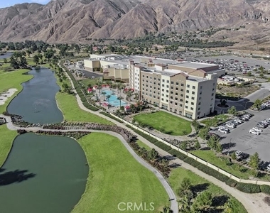 2230 Lake Park Drive - Photo Thumbnail 26