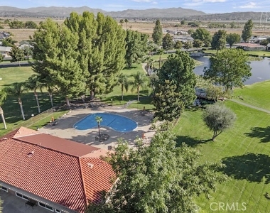 2230 Lake Park Drive - Photo Thumbnail 20