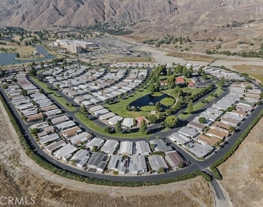 2230 Lake Park Drive - Photo Thumbnail 23