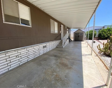 2230 Lake Park Drive - Photo Thumbnail 14