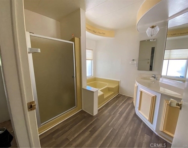 2230 Lake Park Drive - Photo Thumbnail 11