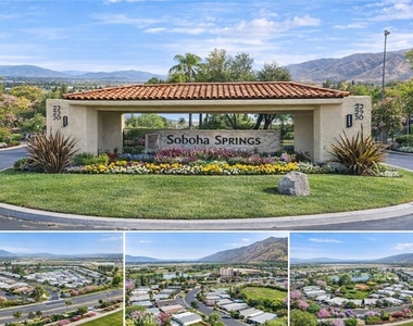 2230 Lake Park Drive - Photo Thumbnail 1