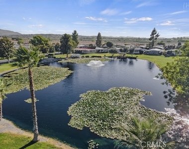 2230 Lake Park Drive - Photo Thumbnail 18