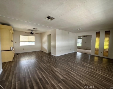 2230 Lake Park Drive - Photo Thumbnail 5