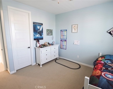 26424 Township - Photo Thumbnail 40