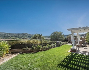 26424 Township - Photo Thumbnail 46