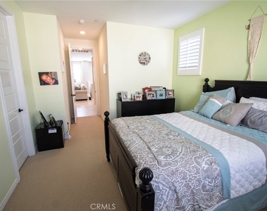 26424 Township - Photo Thumbnail 34