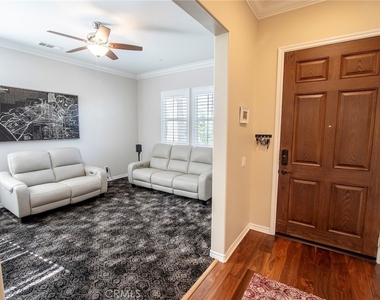 26424 Township - Photo Thumbnail 4