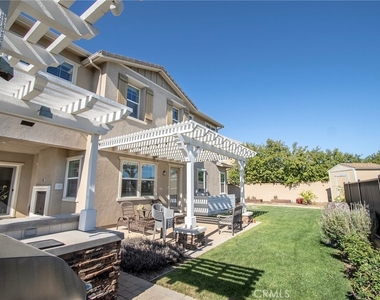 26424 Township - Photo Thumbnail 51
