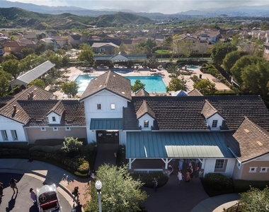 26424 Township - Photo Thumbnail 52
