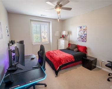 26424 Township - Photo Thumbnail 37