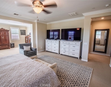 26424 Township - Photo Thumbnail 28