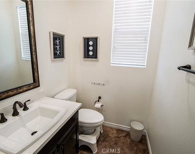 26424 Township - Photo Thumbnail 19